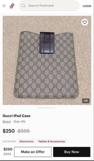(Category: ) located in . Submitted by nylan1227 (Listing ID 1440146788, Image 1). Description: .