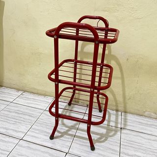 (Kategori: ) berada di . Dikirim oleh gloo_preloved (ID iklan 1440016977, Gambar 1). Deskripsi: .