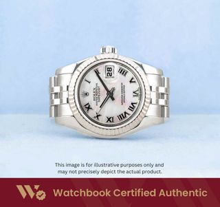 (Category: ) located in . Submitted by watchbooksg (Listing ID 1427059336, Image 1). Description: .