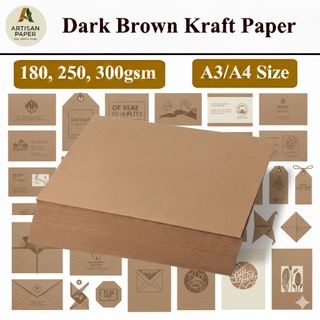 (Category: ) located in . Submitted by artisanpaper (Listing ID 1440151729, Image 1). Description: .