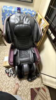 (Category: ) located in . Submitted by jasvc (Listing ID 1440114110, Image 1). Description: .