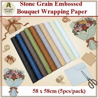 (Category: ) located in . Submitted by artisanpaper (Listing ID 1440153516, Image 1). Description: .