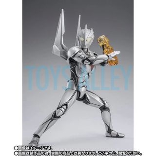 (Category: ) located in . Submitted by toys_alley (Listing ID 1440111158, Image 1). Description: .