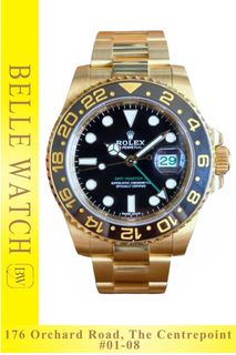 (Category: ) located in . Submitted by bellewatchsg (Listing ID 1440115419, Image 1). Description: .