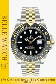 (Category: ) located in . Submitted by bellewatchsg (Listing ID 1440106503, Image 1). Description: .