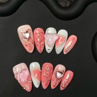 (Category: ) located in . Submitted by holasoynotdora (Listing ID 1440088680, Image 1). Description: .