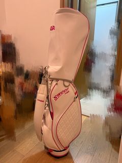 （分類：）位於 。 由 koisj 提交（商品編號 1440122805，圖片 1）。簡介： 。