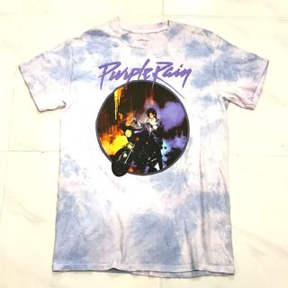 (Category: ) located in . Submitted by justthrift06 (Listing ID 1440115887, Image 1). Description: .