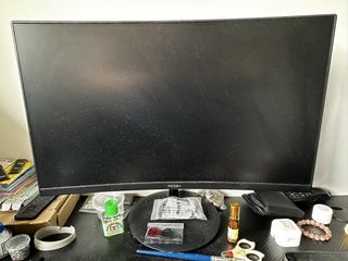 (Category: ) located in . Submitted by jerald0809 (Listing ID 1440046933, Image 1). Description: .