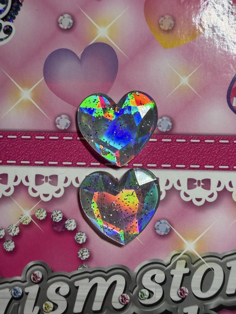 Prism stone （分類：日系周邊）位於 Hong Kong。 由 happystoneowner 提交（商品編號 1440116021，圖片 2）。簡介： For sale 割愛 極靚邊置中黃紗裙鞋 裙▪️$400 鞋▪️$❌ No bid 狀態如圖 ✅有意cm/dm。