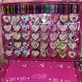 （分類：）位於 。 由 cutecutecollector 提交（商品編號 1439711602，圖片 1）。簡介： 。