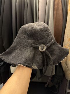 （分類：）位於 。 由 aahahaah 提交（商品編號 1440156541，圖片 1）。簡介： 。