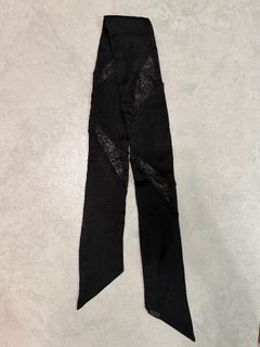 （分類：）位於 。 由 aahahaah 提交（商品編號 1440168261，圖片 1）。簡介： 。
