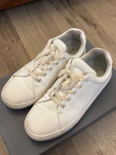 由 oliverootd (刊登 ID 1440069871，圖片 1) 提交，位於 的 (類別：)，說明：。