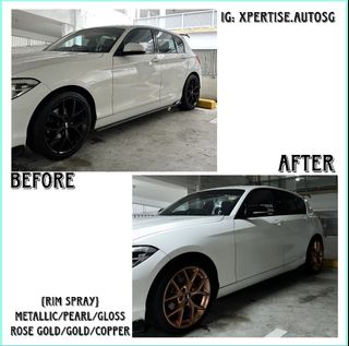 (Category: ) located in . Submitted by xpertiseautosg (Listing ID 1440173148, Image 1). Description: .