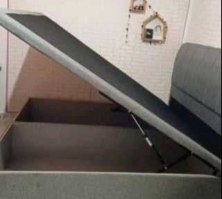 (Category: ) located in . Submitted by joggerislandfurniture (Listing ID 1440067618, Image 1). Description: .
