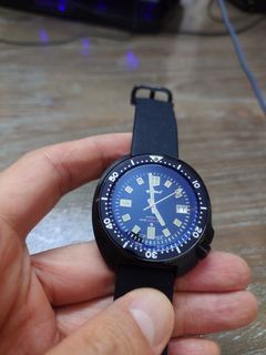 （分類：）位於 。 由 fellspar 提交（商品編號 1440118870，圖片 1）。簡介： 。