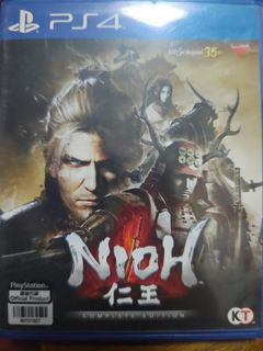 （分類：）位於 。 由 symsymph 提交（商品編號 1440112700，圖片 1）。簡介： 。