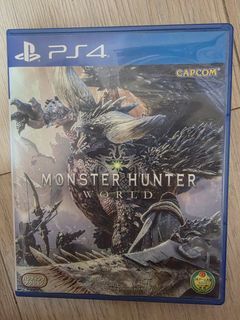 （分類：）位於 。 由 hk_sellerbuyer 提交（商品編號 1440119947，圖片 1）。簡介： 。