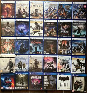 (Category: ) located in . Submitted by gamengrind (Listing ID 1439999417, Image 1). Description: .