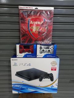 (Kategori: ) berada di . Dikirim oleh astro44 (ID iklan 1440086529, Gambar 1). Deskripsi: .