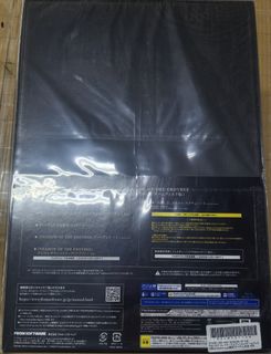 （分類：）位於 。 由 BUBU88888 提交（商品編號 1440117498，圖片 1）。簡介： 。