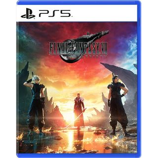 (Category: ) located in . Submitted by gameaddict888 (Listing ID 1440043891, Image 1). Description: .