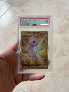 （分類：）位於 。 由 siulolee 提交（商品編號 1439993580，圖片 1）。簡介： 。