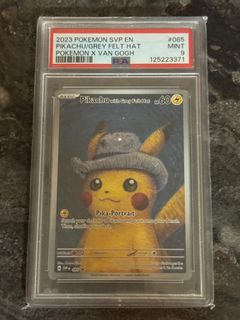 （分類：）位於 。 由 holostacks 提交（商品編號 1440111905，圖片 1）。簡介： 。