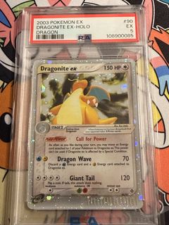 (Category: ) located in . Submitted by aegislord (Listing ID 1440141380, Image 1). Description: .