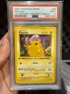 (Category: ) located in . Submitted by kazukitcg (Listing ID 1440177692, Image 1). Description: .