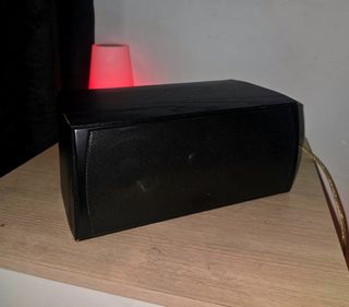 (Category: ) located in . Submitted by shandiss (Listing ID 1440167465, Image 1). Description: .