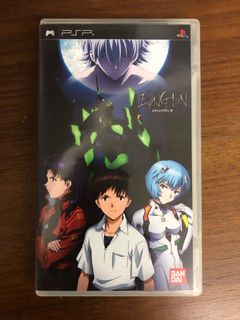 （分類：）位於 。 由 miuwan06 提交（商品編號 1440147740，圖片 1）。簡介： 。
