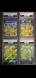 （分類：）位於 。 由 occhan3450 提交（商品編號 1440129246，圖片 1）。簡介： 。
