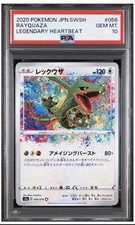 （分類：）位於 。 由 occhan3450 提交（商品編號 1440120748，圖片 1）。簡介： 。