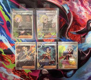 （分類：）位於 。 由 bukemon 提交（商品編號 1439786507，圖片 1）。簡介： 。