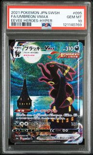 （分類：）位於 。 由 mloywr 提交（商品編號 1440040377，圖片 1）。簡介： 。