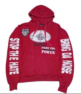 (Category: ) located in . Submitted by outdatedfinds (Listing ID 1440054710, Image 1). Description: .