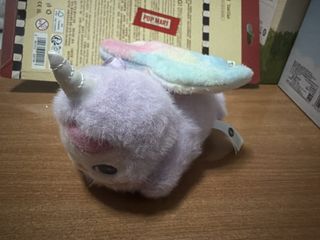 (Category: ) located in . Submitted by jw_08091992 (Listing ID 1440036235, Image 1). Description: .