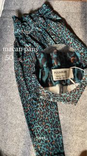 (Kategori: ) berada di . Dikirim oleh buynseen (ID iklan 1440158162, Gambar 1). Deskripsi: .
