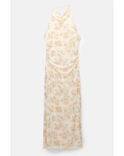 (Category: ) located in . Submitted by tinycloset__ (Listing ID 1440115581, Image 1). Description: .