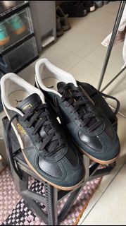 (Kategori: ) berada di . Dikirim oleh bbkstore (ID iklan 1440078100, Gambar 1). Deskripsi: .