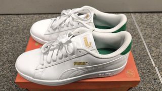 （分類：）位於 。 由 biupow 提交（商品編號 1440022474，圖片 1）。簡介： 。