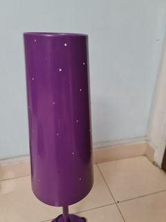 (Category: ) located in . Submitted by tan2016i (Listing ID 1440116162, Image 1). Description: .
