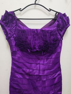 (Category: ) located in . Submitted by sourfiashop (Listing ID 1440135305, Image 1). Description: .