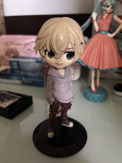 （分類：）位於 。 由 tng1107 提交（商品編號 1440044760，圖片 1）。簡介： 。