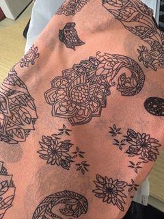 (Category: ) located in . Submitted by anne.may (Listing ID 1440039913, Image 1). Description: .