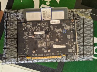 (Category: ) located in . Submitted by richardcha79570 (Listing ID 1439994175, Image 1). Description: .