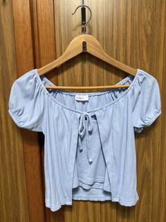 由 chenshini (刊登 ID 1440144729，圖片 1) 提交，位於 的 (類別：)，說明：。
