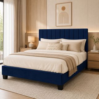 (Category: ) located in . Submitted by lxfurniture (Listing ID 1440017070, Image 1). Description: .